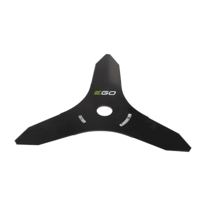 EGO ABB1203 Lame 3 dents