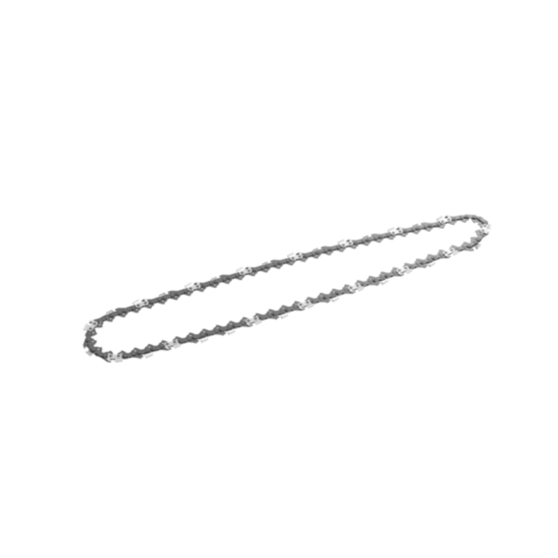EGO AC1635 Chaîne de tronçonneuse .325 - 40 cm