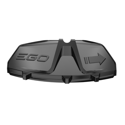 EGO AD4500 Carter de protection