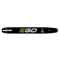EGO AG1601 Guide-chaîne 3/8" - 40 cm