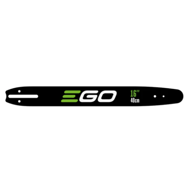 EGO AG1601 Guide-chaîne 3/8" - 40 cm