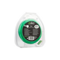 EGO AL2050T Fil de coupe 2,0 mm torsadé - 50 mètres