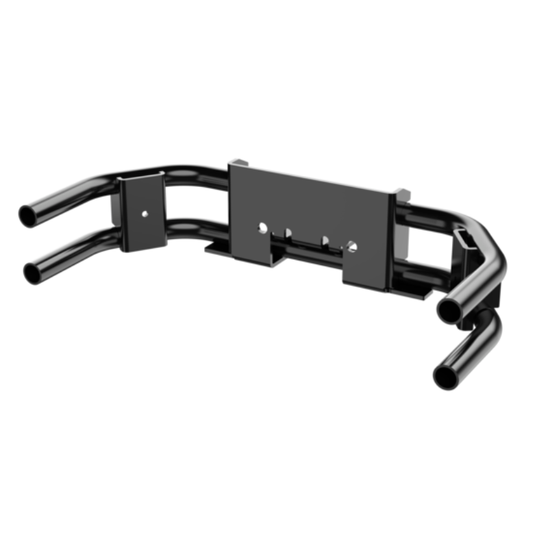 EGO AMB1000 Pare-chocs arrière