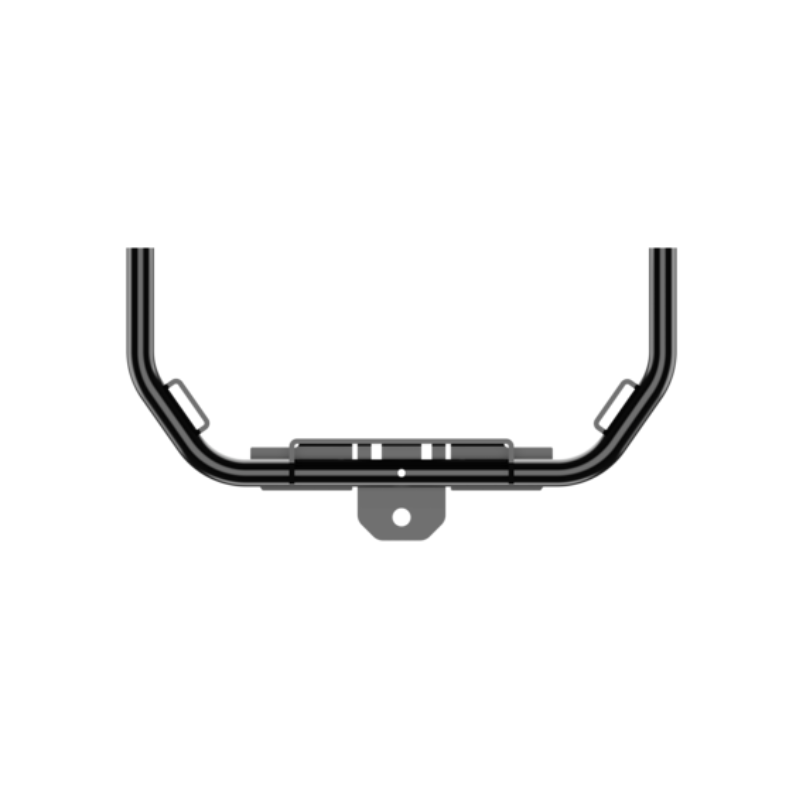 EGO AMB1000 Pare-chocs arrière