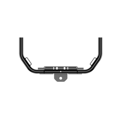 EGO AMB1000 Pare-chocs arrière