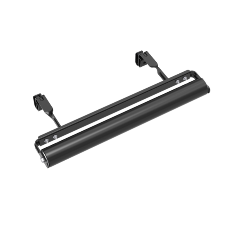 EGO AR1900 Kit rouleau à gazon - 47 cm