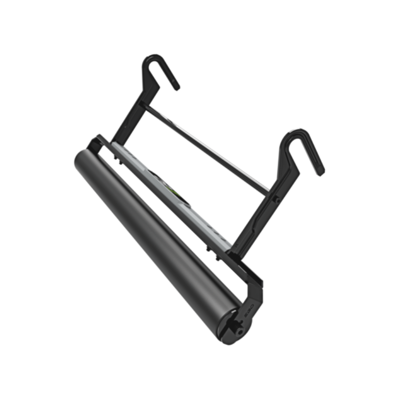 EGO AR2100 Kit rouleau de pelouse pour LM2130E-SP - 52 cm