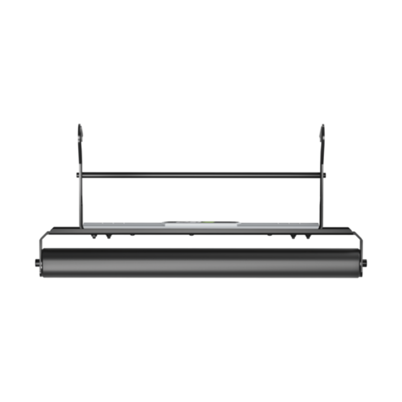 EGO AR2100 Kit rouleau de pelouse pour LM2130E-SP - 52 cm