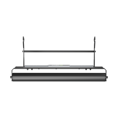 EGO AR2100 Kit rouleau de pelouse pour LM2130E-SP - 52 cm