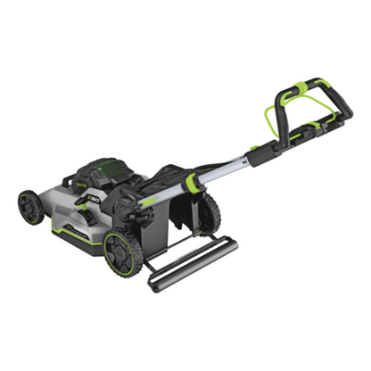 EGO AR2100 Kit rouleau de pelouse pour LM2130E-SP - 52 cm