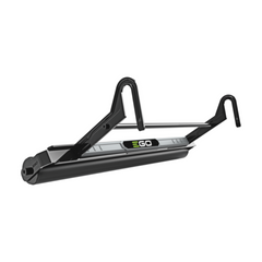 EGO AR2100 Kit rouleau de pelouse pour LM2130E-SP - 52 cm