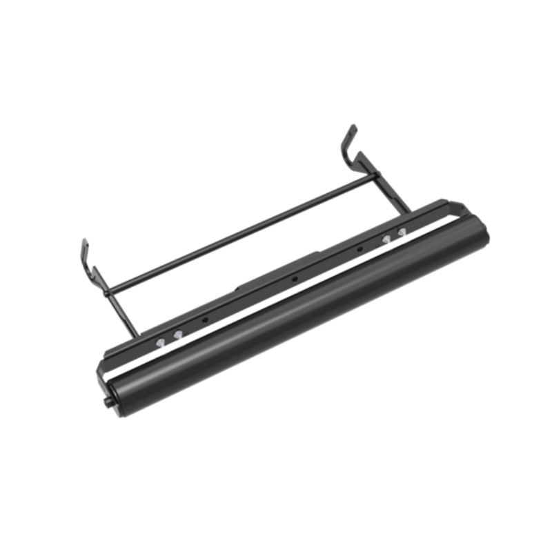 EGO AR2100 Kit rouleau de pelouse pour LM2130E-SP - 52 cm