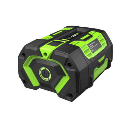 Batterie EGO 56 V - 6,0 Ah Li-ion - BA3360T