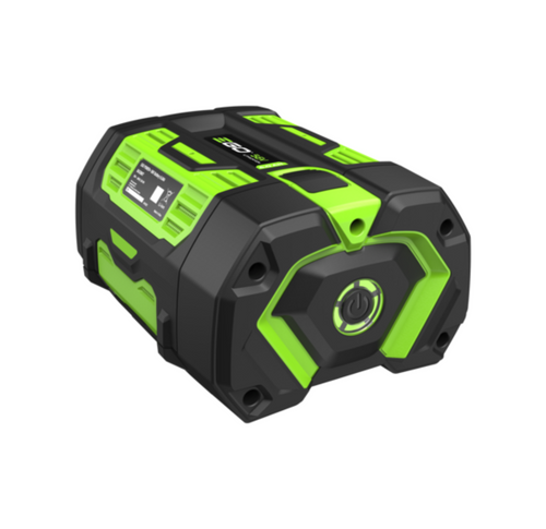 Batterie EGO 56 V - 6,0 Ah Li-ion - BA3360T