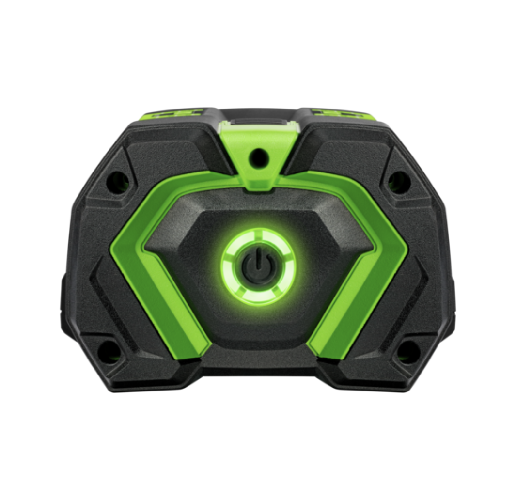 Batterie EGO 56 V - 7,5 Ah Li-Ion - BA4200T