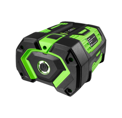 Batterie EGO 56 V - 7,5 Ah Li-Ion - BA4200T