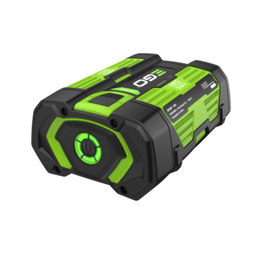 Batterie EGO 56 V - 4,0 Ah Li-Ion - BA2240T