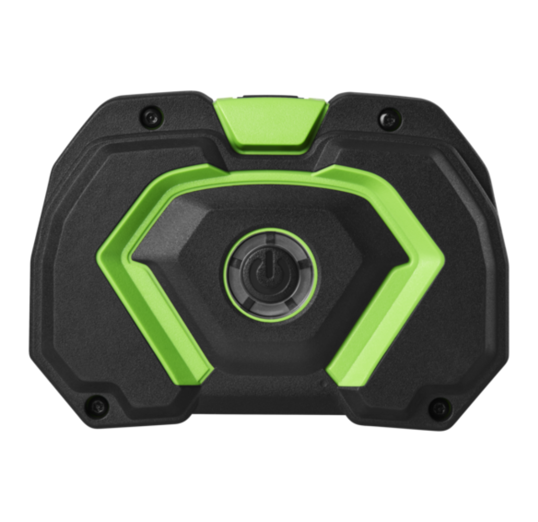 Batterie EGO 56 V - 10,0 Ah Li-Ion - BA5600T