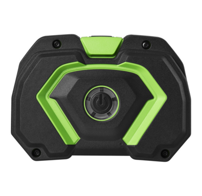 Batterie EGO 56 V - 10,0 Ah Li-Ion - BA5600T