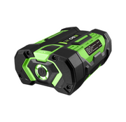 EGO Batterie 56 V - 2,5 Ah Li-Ion - BA1400T