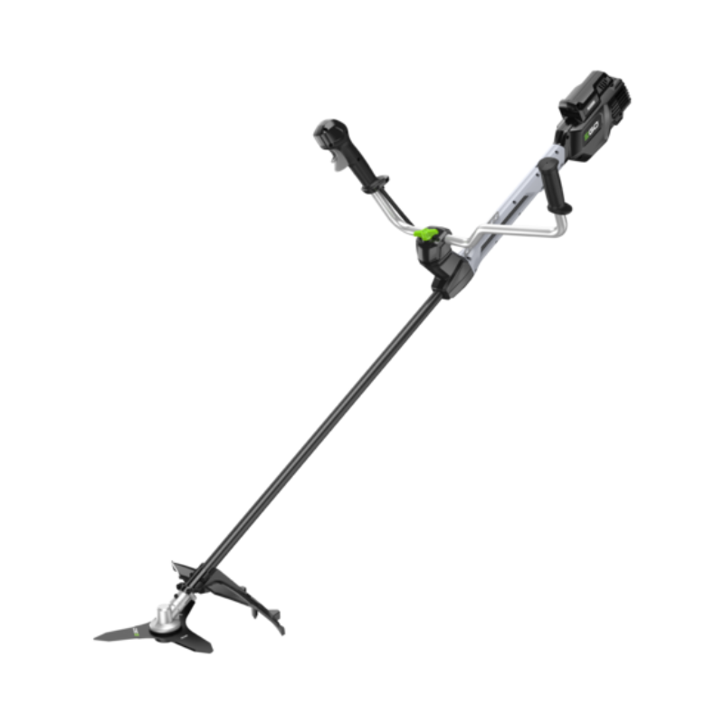EGO BCX3800 Pro X Débroussailleuse à batterie - corps seul
