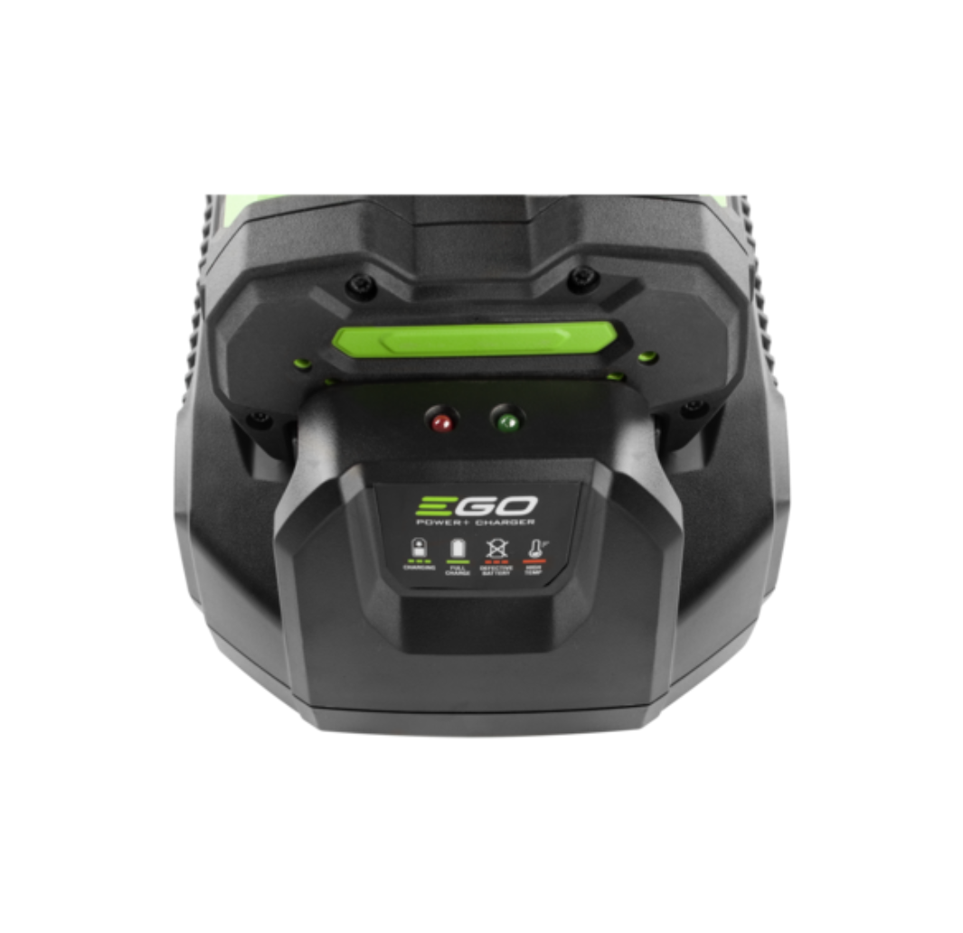 Chargeur EGO CH2100E