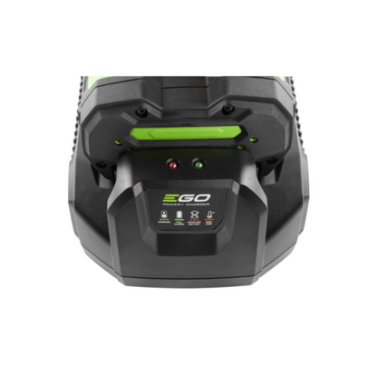Chargeur EGO CH2100E