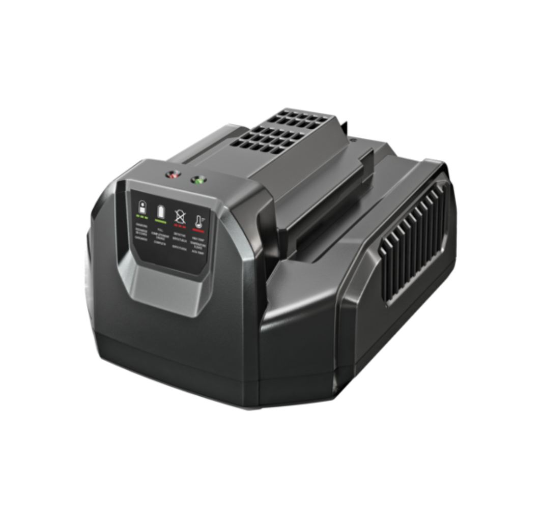 Chargeur EGO CH2100E
