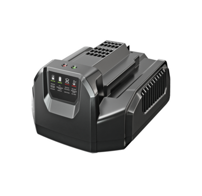 Chargeur EGO CH2100E