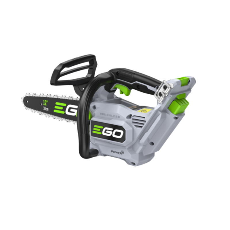 EGO CS1200E Tronçonneuse d’élagage à batterie - Corps seul