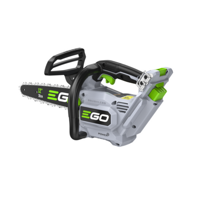 EGO CS1200E Tronçonneuse d’élagage à batterie - Corps seul