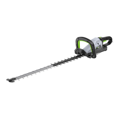 EGO HTX7500 Pro X Taille-haies à batterie - Outil seul - 75 cm