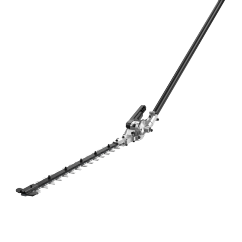 EGO HTX5310-PA Pro X Taille-haies sur perche à batterie - Outil nu - 53 cm