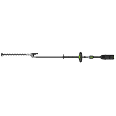 EGO HTX5310-PA Pro X Taille-haies sur perche à batterie - Outil nu - 53 cm