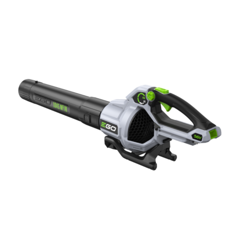 EGO LB6150E Souffleur à batterie - Outil nu