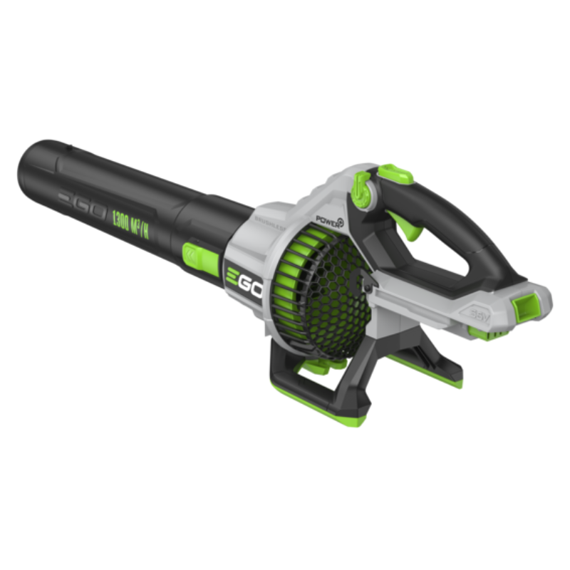 EGO LB7650E Souffleur à batterie - Machine nue