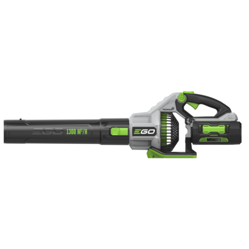 EGO LB7650E Souffleur à batterie - Machine nue