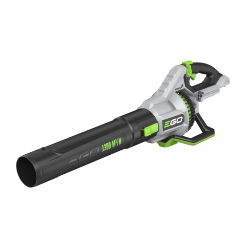 EGO LB7650E Souffleur à batterie - Machine nue