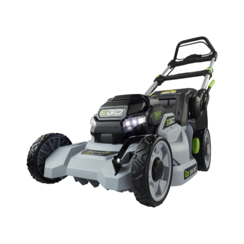 EGO LM1700E Tondeuse sans fil - Pack nu