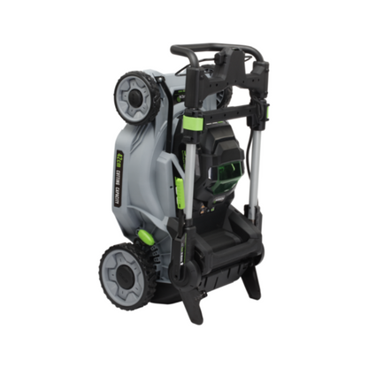 EGO LM1700E Tondeuse sans fil - Pack nu