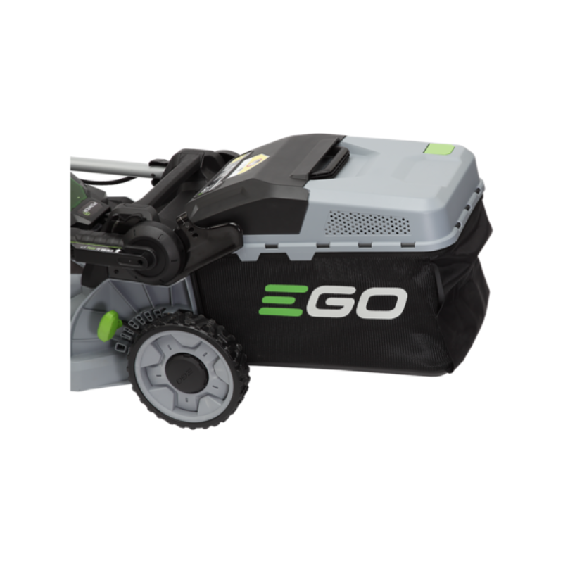 EGO LM1700E Tondeuse sans fil - Pack nu