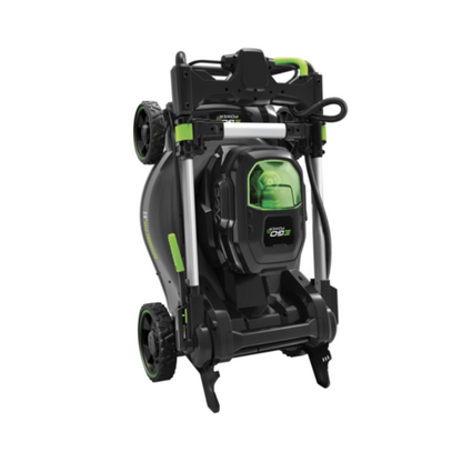 EGO LM2020E-SP Tondeuse à batterie autotractée – Corps