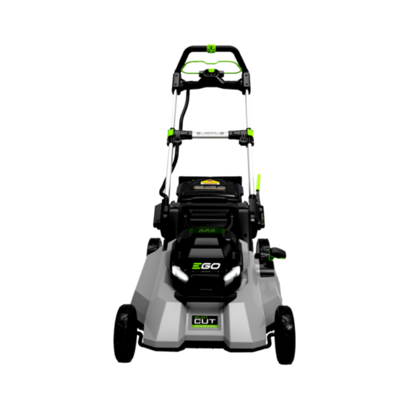 EGO LM2130E-SP Tondeuse à batterie - Nu