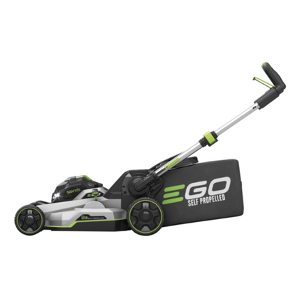 EGO LM2130E-SP Tondeuse à batterie - Nu