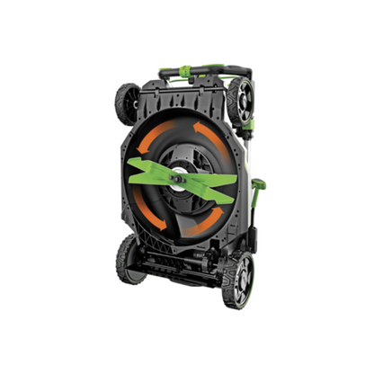 EGO LM2130E-SP Tondeuse à batterie - Nu