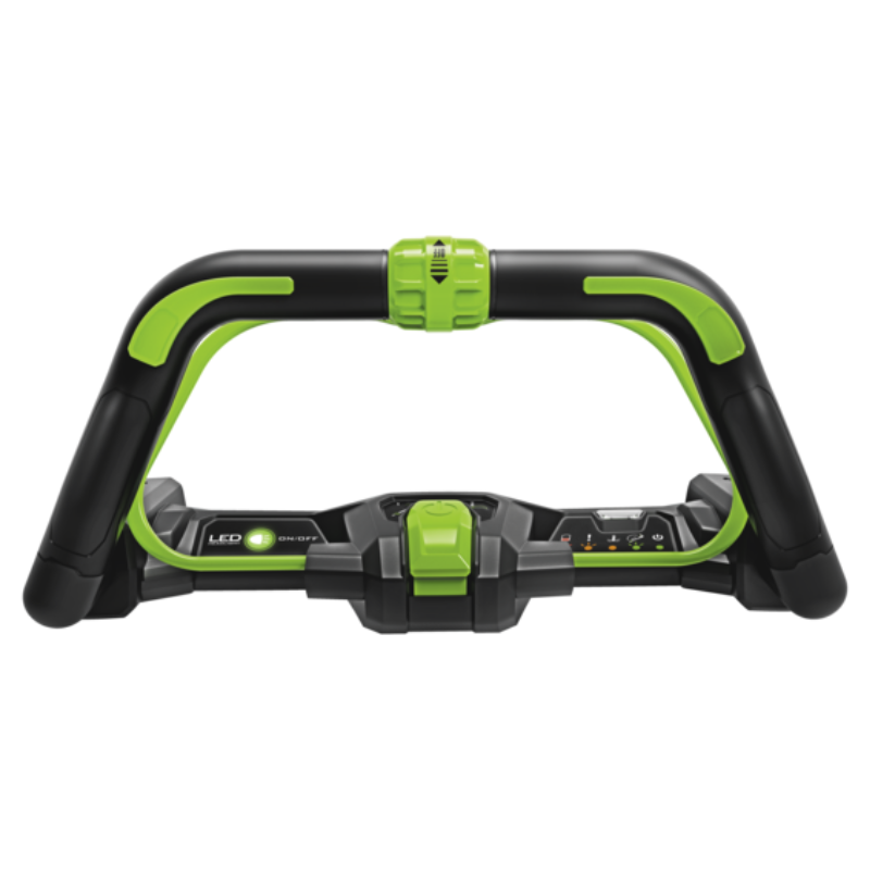 EGO LM2130E-SP Tondeuse à batterie - Nu