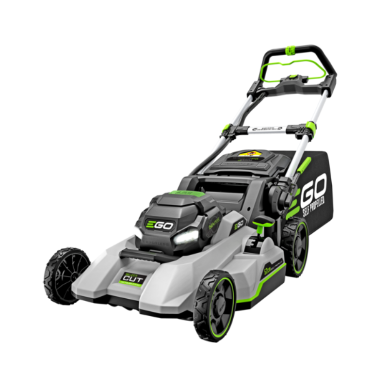 EGO LM2130E-SP Tondeuse à batterie - Nu