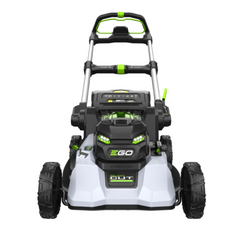 EGO LM2230E-SP Tondeuse à gazon sans fil – Outil seul
