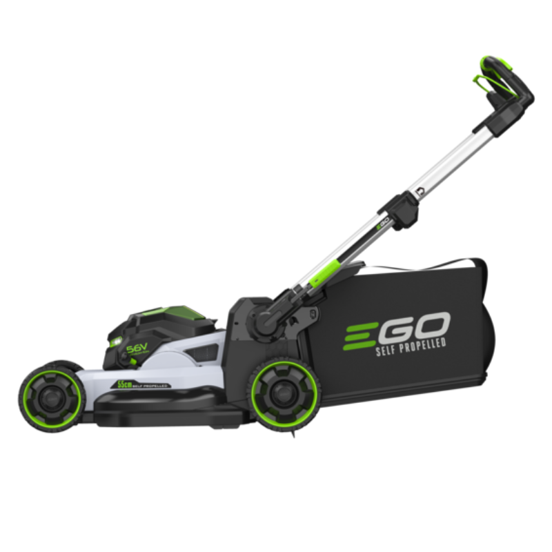 EGO LM2230E-SP Tondeuse à gazon sans fil – Outil seul