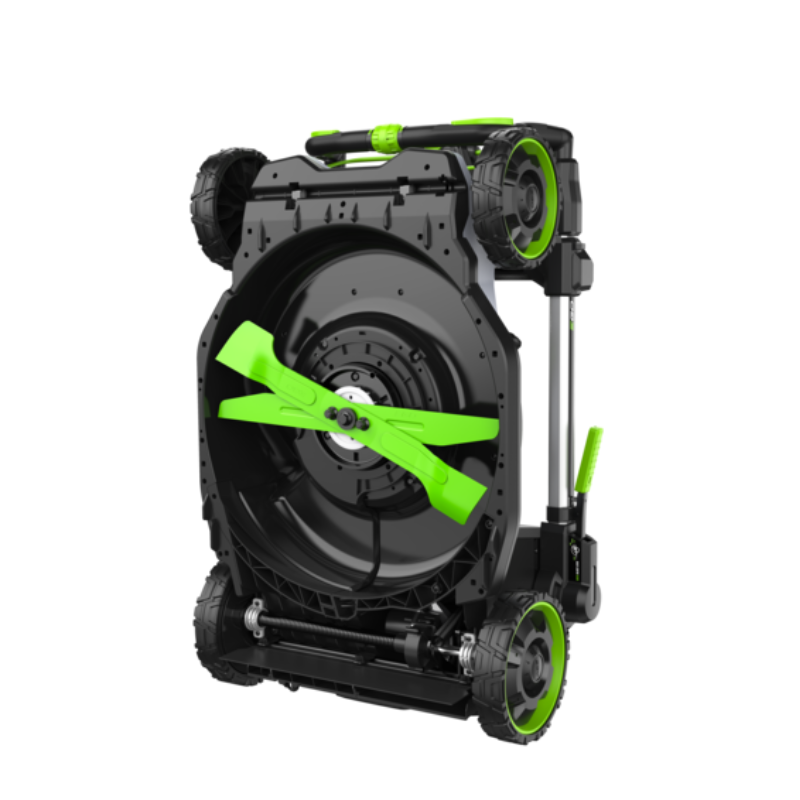 EGO LM2230E-SP Tondeuse à gazon sans fil – Outil seul